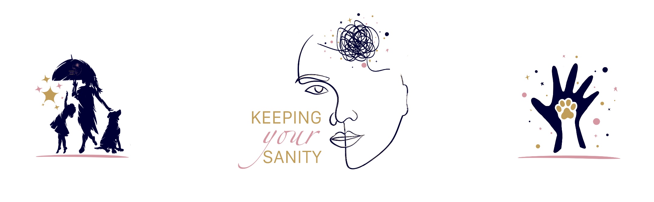Keeping Your Sanity
